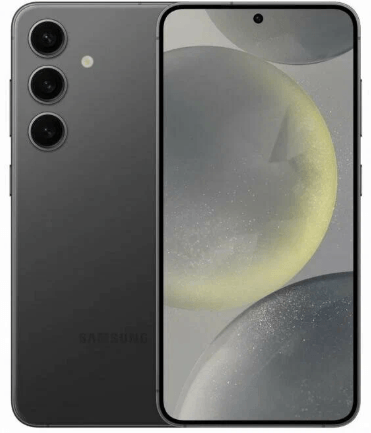 Samsung Galaxy S24 | Сервис-Бит