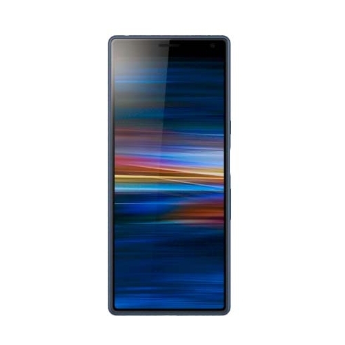 Sony Xperia 10 | Сервис-Бит