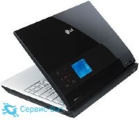 LG C1 PP77R | Сервис-Бит