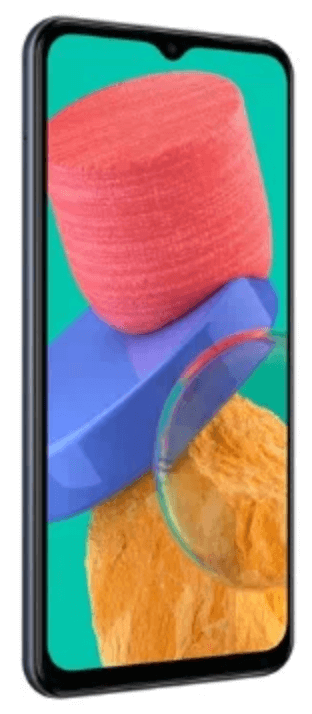 Samsung Galaxy M33 | Сервис-Бит