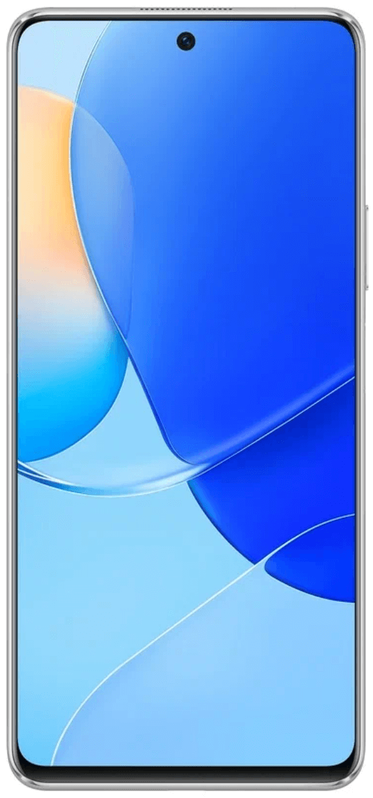 Huawei Nova 9 SE | Сервис-Бит