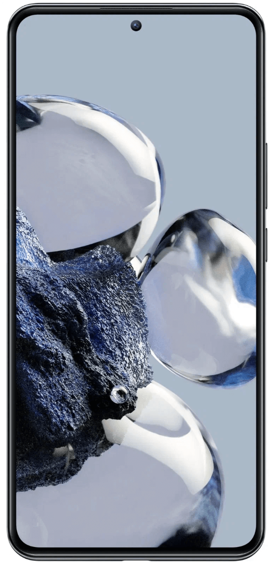 Xiaomi 12T Pro | Сервис-Бит