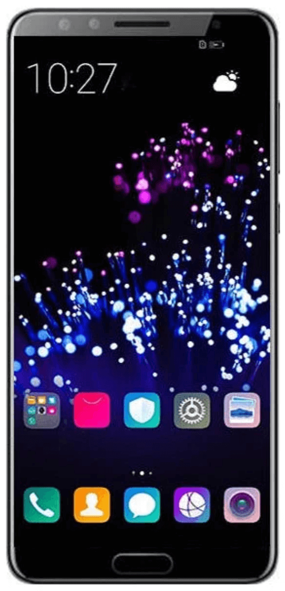 Huawei Nova 2s | Сервис-Бит