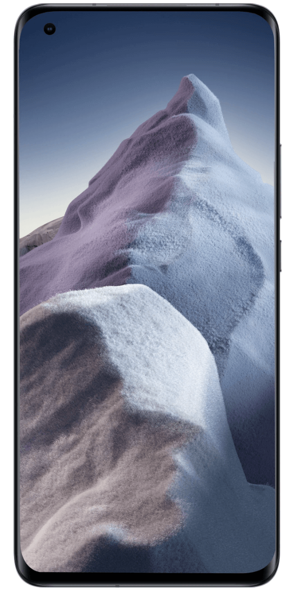 Xiaomi Mi 11 Ultra | Сервис-Бит