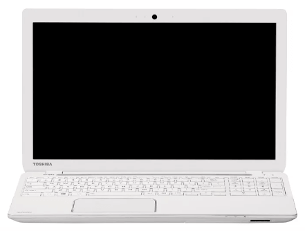 Toshiba SATELLITE L50-A-M2W | Сервис-Бит
