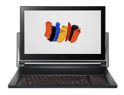 Acer ConceptD 9 Pro | Сервис-Бит