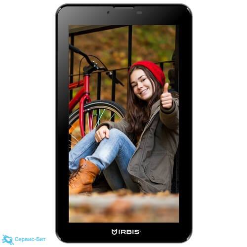 Irbis TZ42 | Сервис-Бит