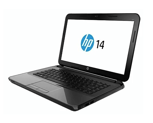 HP 14-d008au | Сервис-Бит