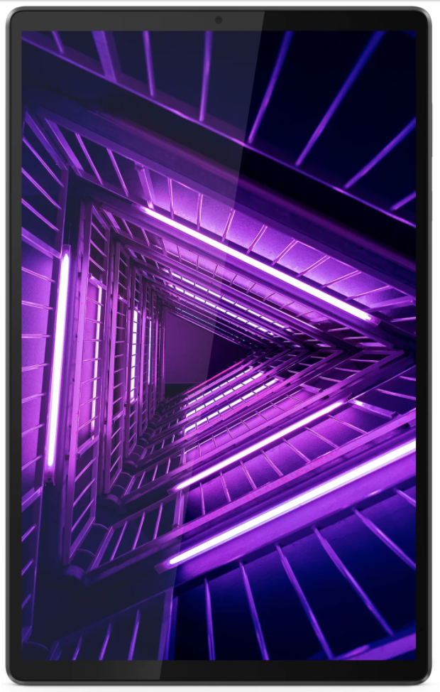 Lenovo Tab M10 FHD Plus Gen 2 | Сервис-Бит