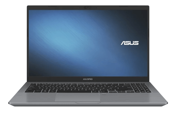 Asus PRO P3540FB | Сервис-Бит