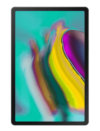 Samsung Galaxy Tab S5e 10.5 SM-T725 | Сервис-Бит