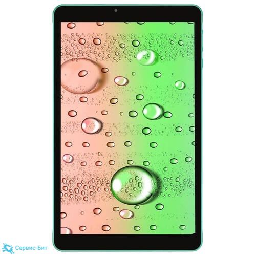 Irbis TZ192 | Сервис-Бит