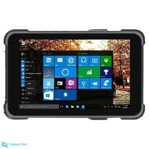 Desten CyberBook T568 2Gb 32Gb (Win) 3G | Сервис-Бит