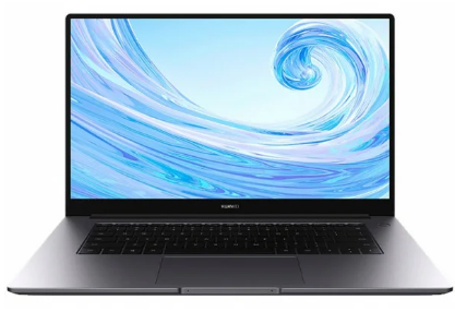 Huawei MateBook B3-510 | Сервис-Бит