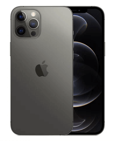 Apple 12 Pro Max | Сервис-Бит