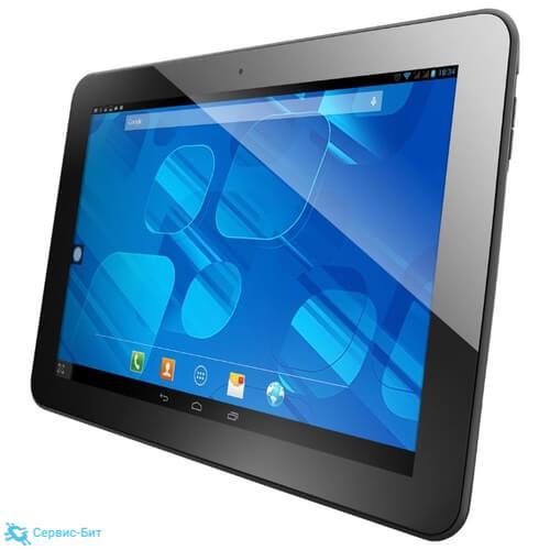 Bliss Pad R1003 | Сервис-Бит