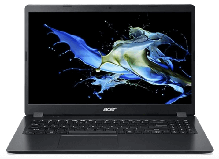 Acer Extensa 15 EX215 | Сервис-Бит