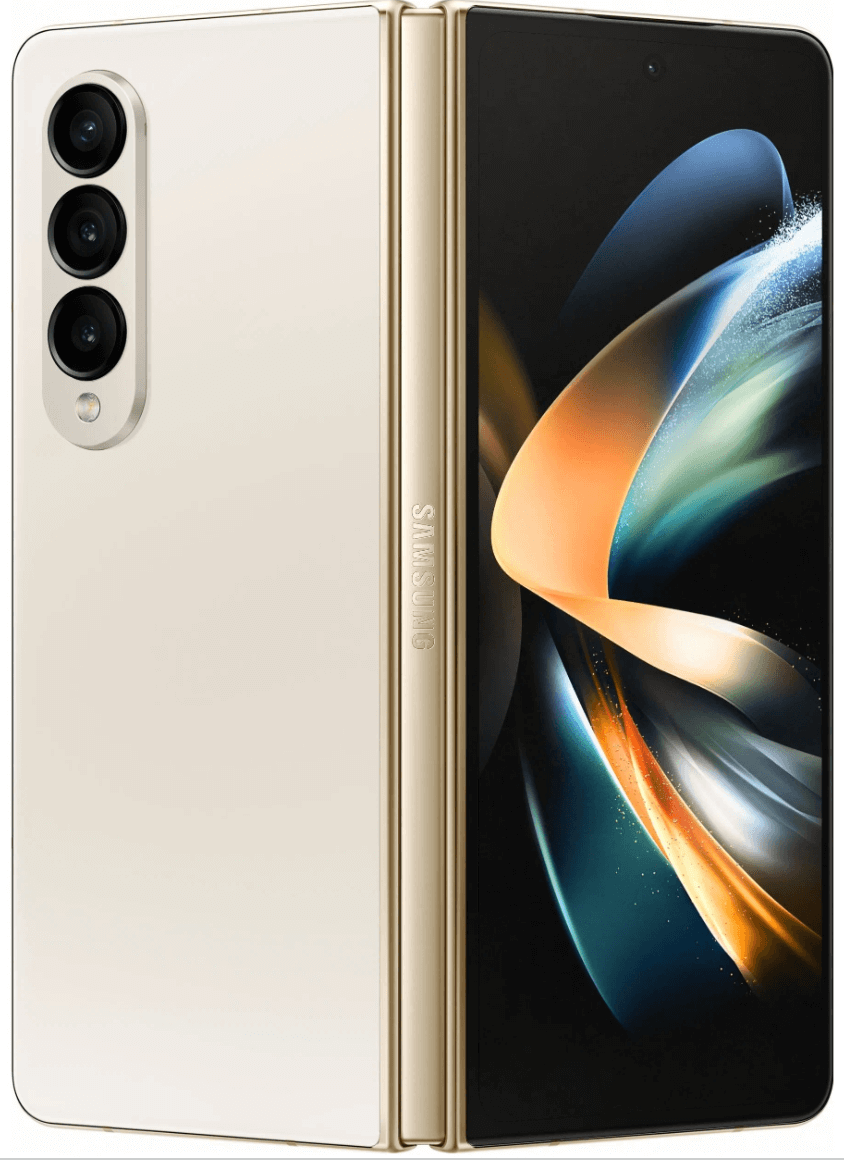 Samsung Galaxy Z Fold4 | Сервис-Бит