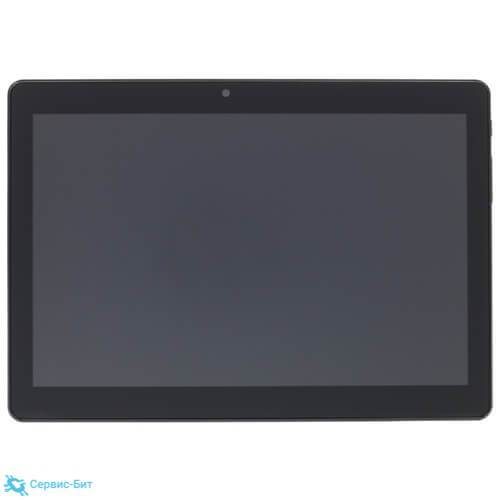 DEXP Ursus P310 | Сервис-Бит