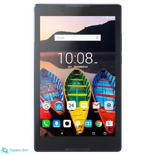 Lenovo Tab 3 TB3-850M | Сервис-Бит