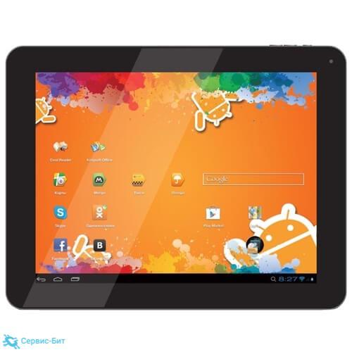 Digma iDsD10 3G | Сервис-Бит