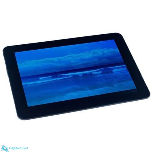 GEOFOX MID973GPS | Сервис-Бит