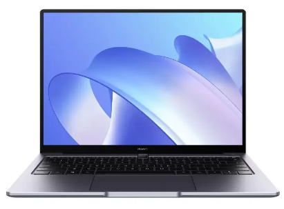 Huawei MateBook 14 2021 | Сервис-Бит