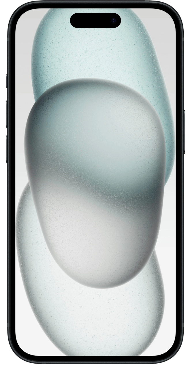 Apple iPhone 15 | Сервис-Бит