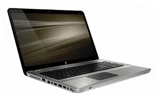 HP Envy 17-1000 | Сервис-Бит