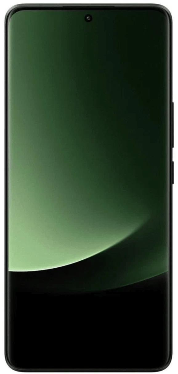 Xiaomi 13 Ultra | Сервис-Бит