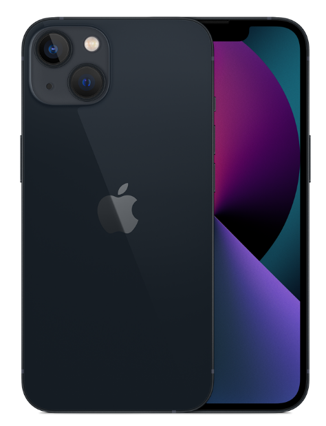 Apple iPhone 13 | Сервис-Бит