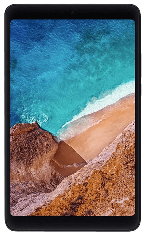 Xiaomi MiPad 4 | Сервис-Бит