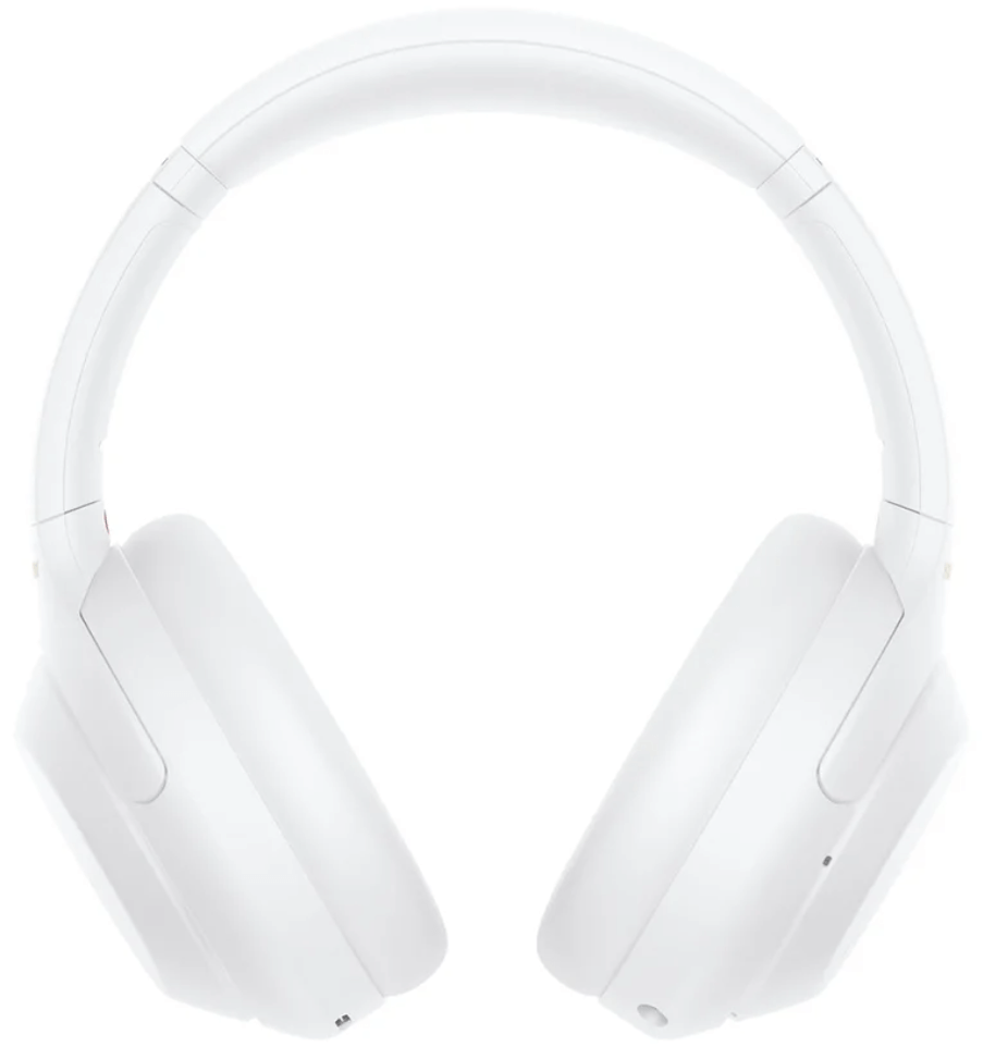 Sony WH-1000XM4 | Сервис-Бит