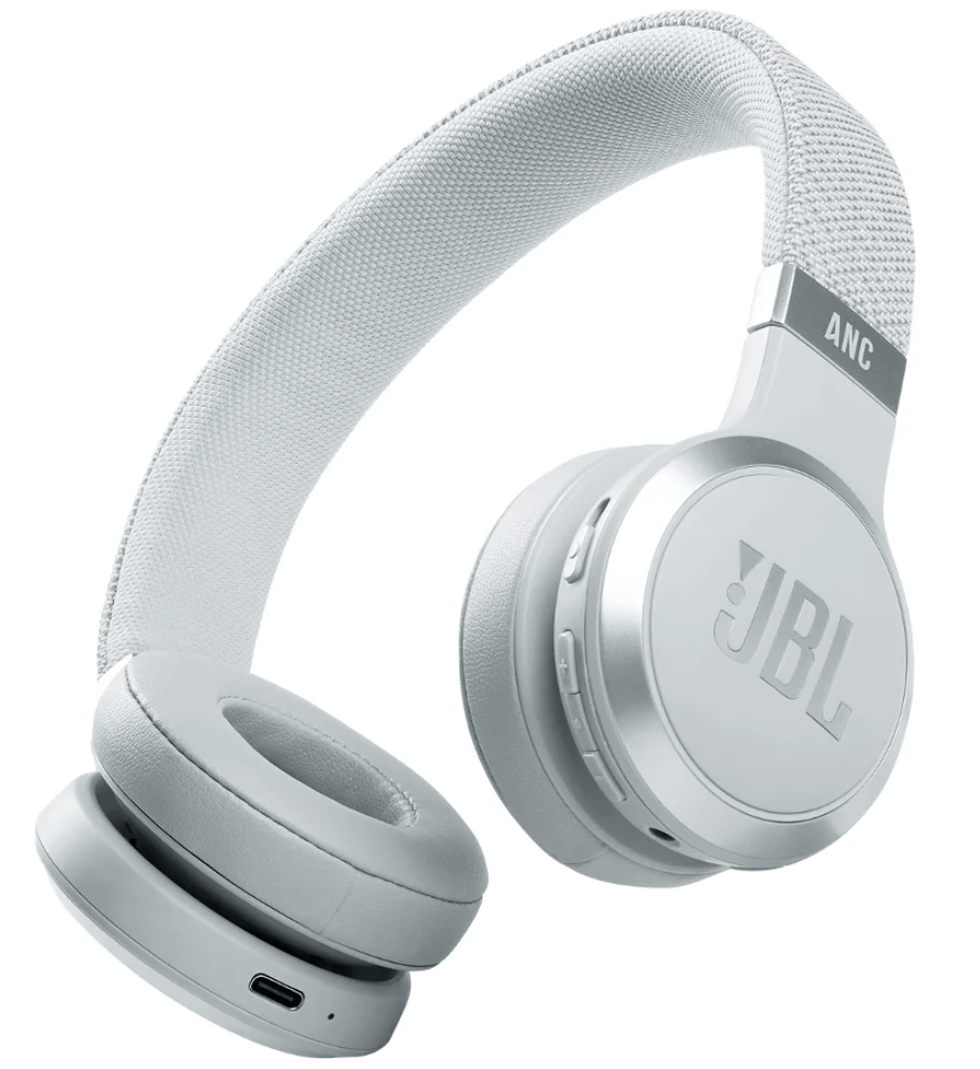 JBL Live 460NC | Сервис-Бит