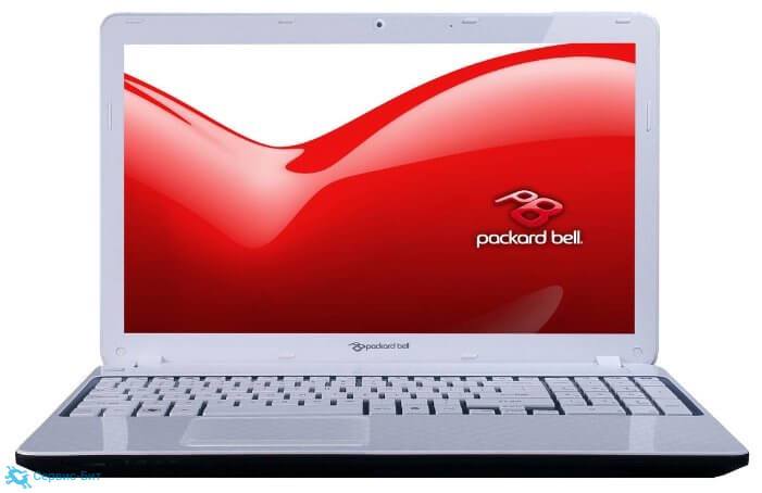 Packardbell EasyNote TV44HC-33124G50Mnws | Сервис-Бит