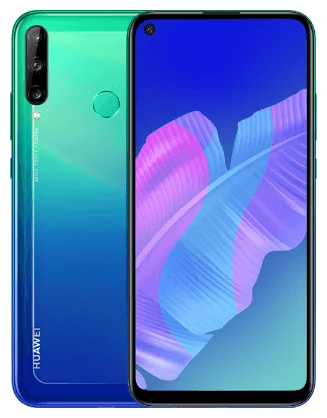 Huawei P40 Lite E | Сервис-Бит