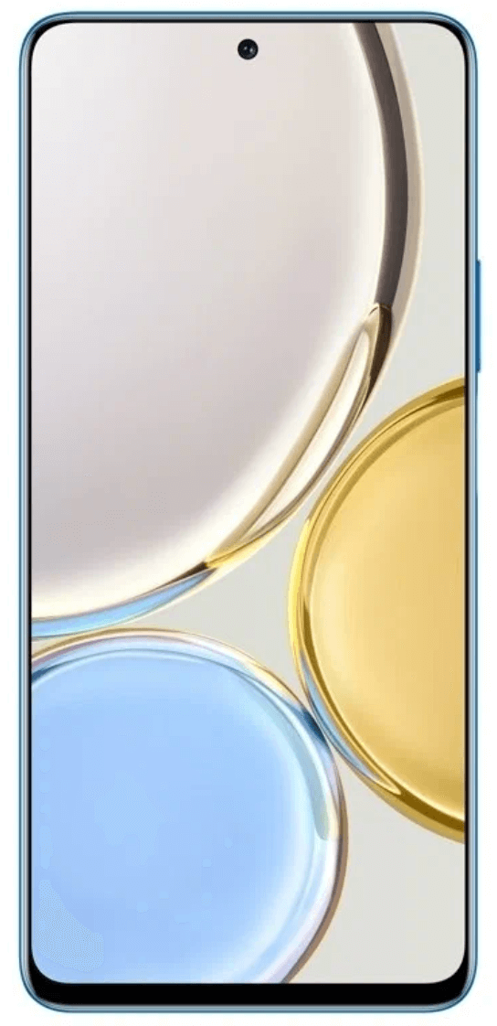 Honor X9 4G | Сервис-Бит