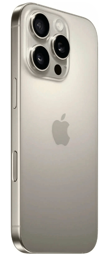Apple iPhone 16 Pro | Сервис-Бит