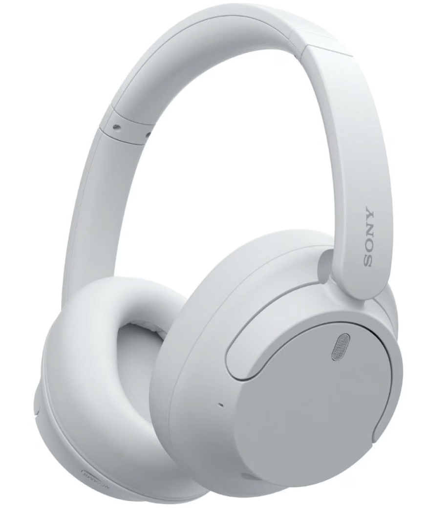 Sony WH-CH720N | Сервис-Бит