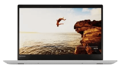 Lenovo IdeaPad 520 15 | Сервис-Бит