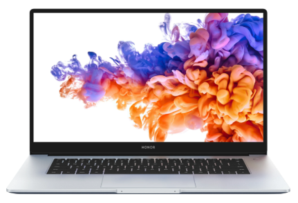 Honor MagicBook 15 | Сервис-Бит