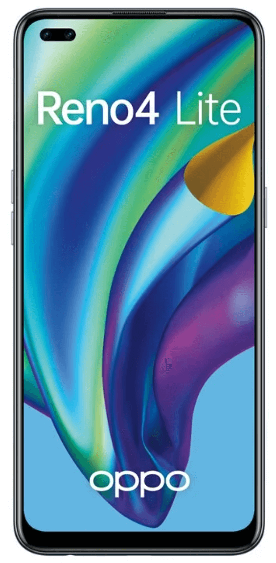 OPPO Reno 4 Lite | Сервис-Бит