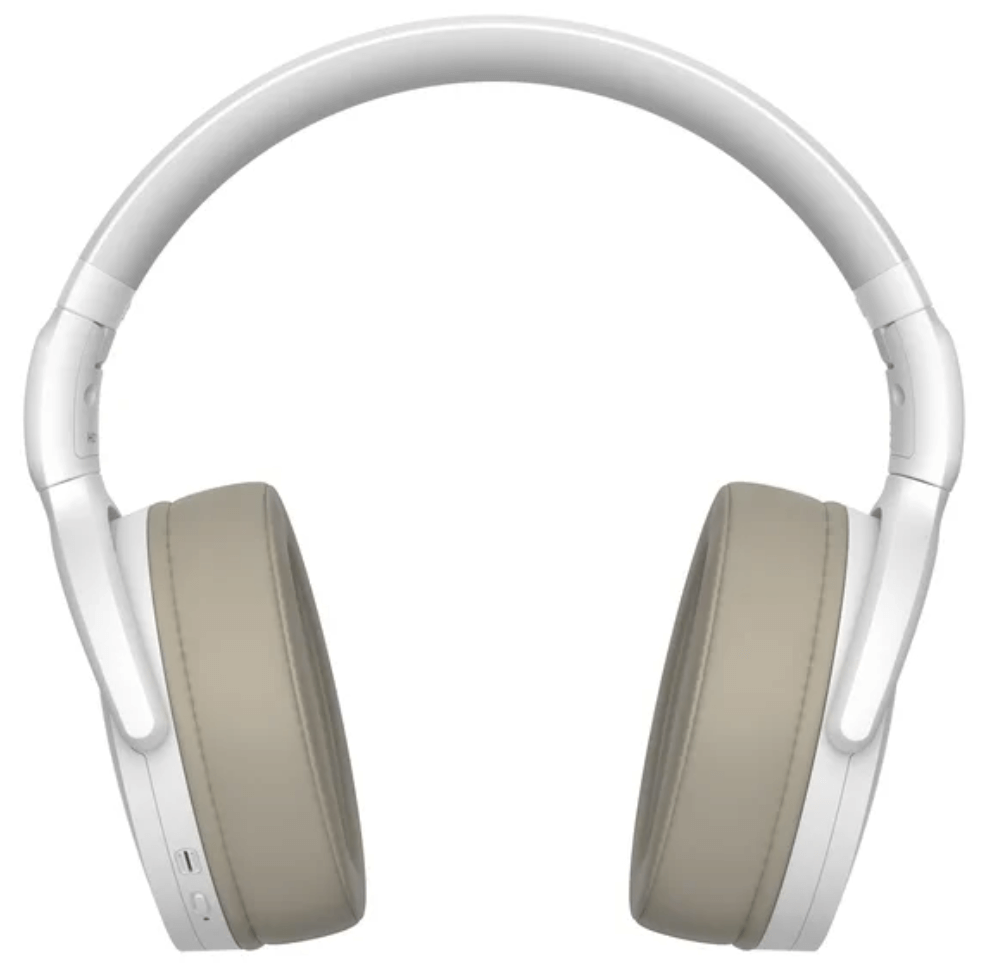 Sennheiser HD 350BT | Сервис-Бит