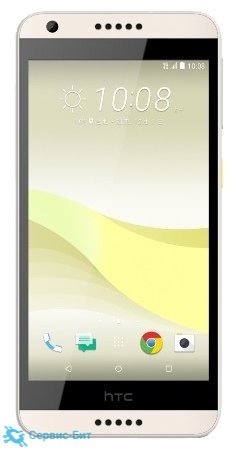 HTC Desire 650 | Сервис-Бит