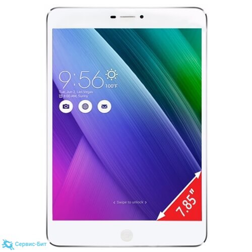 Ginzzu GT-W853 | Сервис-Бит