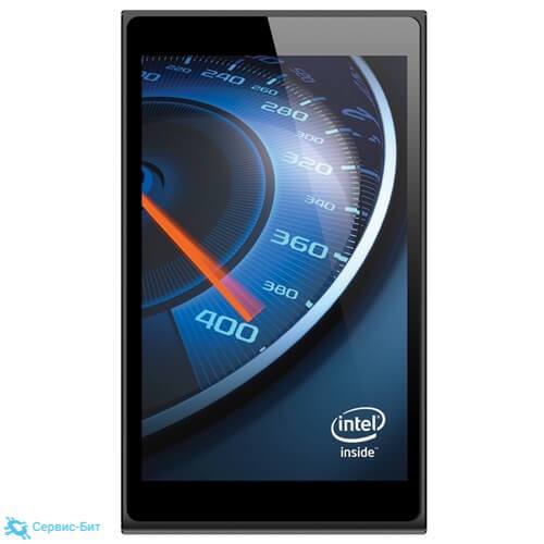 teXet TM-8051 | Сервис-Бит