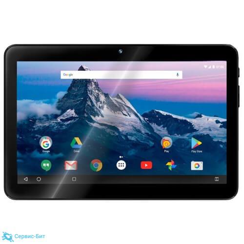 Ginzzu GT-1015 | Сервис-Бит