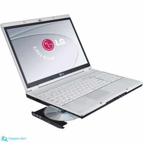 LG E500 GP11R | Сервис-Бит