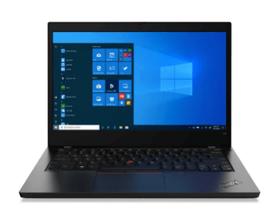 Lenovo ThinkPad L14 Gen 1 | Сервис-Бит