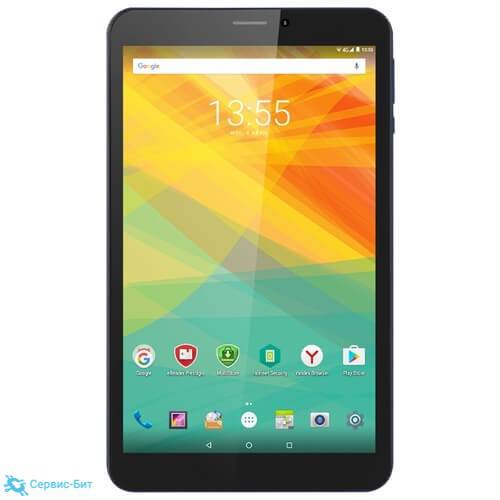 Prestigio Wize PMT3618 | Сервис-Бит